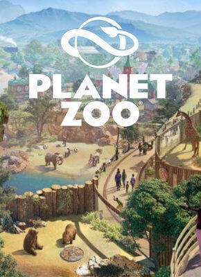 download free planet zoo free
